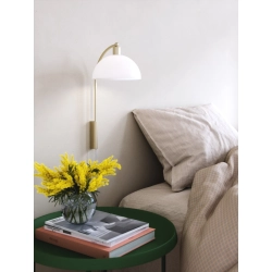 Kinkiet ELLEN 2213701035 Nordlux - zdjęcie produktu